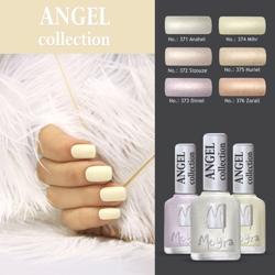 373 Diniel, Angel Collection, Moyra Neglelak (u)